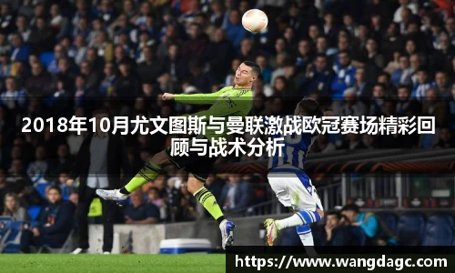 必一·体育(b-sports)