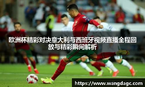 BSport体育官网