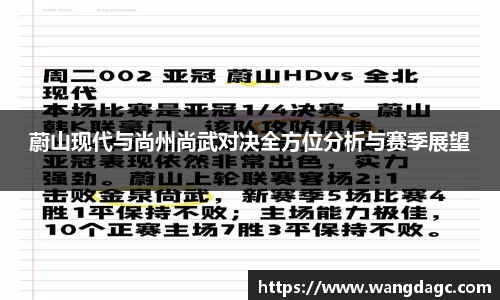 BSport体育官网