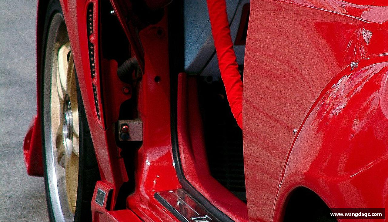 必一运动bsport体育挑战无极限，奋斗不止步。